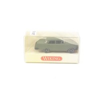 Wiking H0 696 14 22 Modellauto