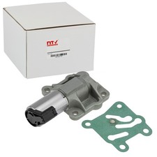 Nty steuerventil nockenwelle - nty,
