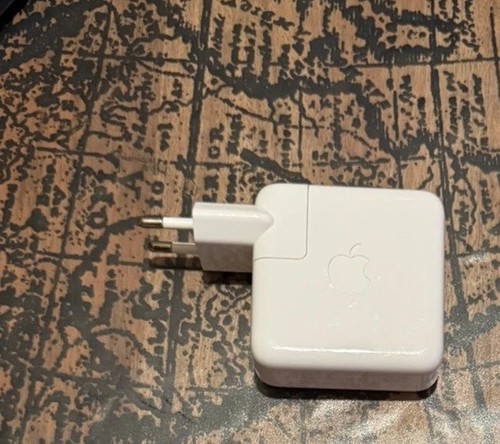 Apple 70w usb power - 70w,