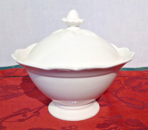 Villeroy country heritage - villeroy,