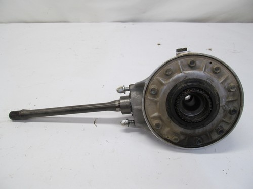 1994 suzuki vs1400 1400 - 1994,