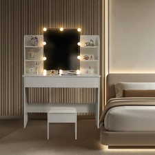 Schminktisch Frisiertisch