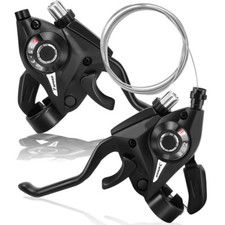Für shimano schalt - für, schalt-bremshebel