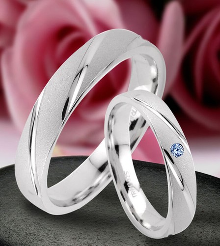 Trauringe eheringe - trauringe,