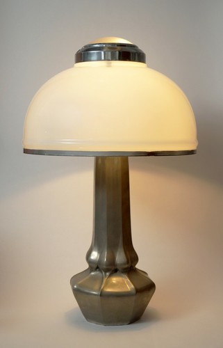 Design lampe tischleuchte - design,