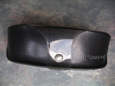 * RENEGADE * Vintage * Damen * Brillenetui * 80er Jahre * Vintage *