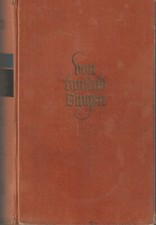 F.L.Dunbar von Kalckreuth: Von