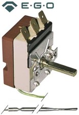 EGO 55.13043.010 Thermostat