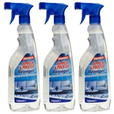 [8,00€/L] 3x 750ml REINEX