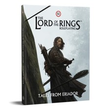 The lord rings - of,