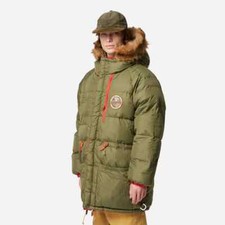 Ralph Lauren Reversible Polo