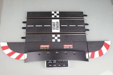 Carrera Digital 124/132