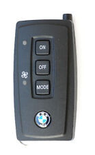 Fernbedienung Standheizung Webasto Telestart BMW 6934807  Handsender