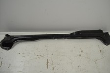 Domstrebe Stange  AV6116H004AC   Ford Focus III Turnier Kombi  ORIGINAL