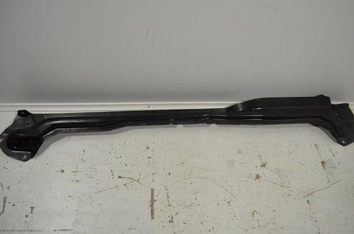 Domstrebe stange av6116h004ac - domstrebe,