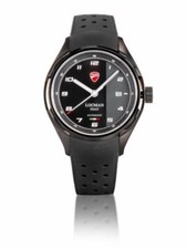 Ducati armbanduhr parigi oar - armbanduhr,