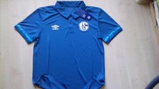 FC SCHALKE 04 Deutschland