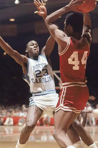 Playoffs north carolina - playoffs,
