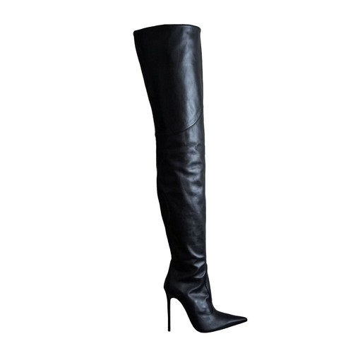Giohel italy custom crotch - italy,