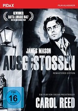 Ausgestoßen - Remastered