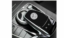 new 2X a.m.g I-Drive