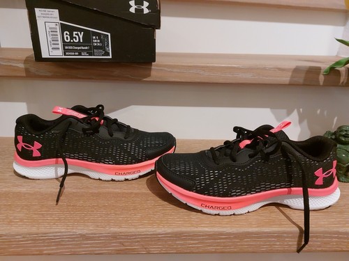 Under armour neu ovp schuhe - armour, 39