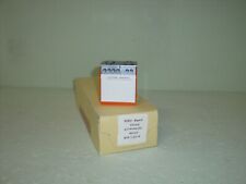 Vero DDR Puppenhaus Zubehör