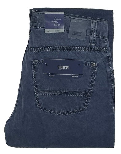 Pioneer rando w31 l30 - pioneer,