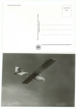 AK.Flieger SG38 Bood