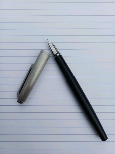 Lamy füller - lamy, 81
