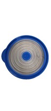 Tupperware Ersatzteil Deckel
