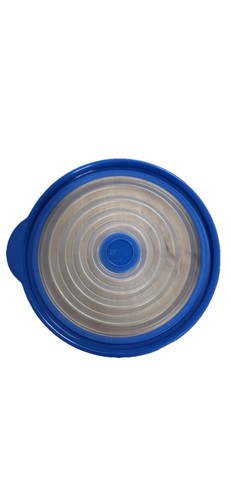 Tupperware ersatzteil deckel - tupperware,