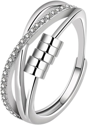 Trendige spinner ringe für - spinner,