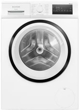 Siemens WM14N225 iQ300 Waschmaschine Frontlader 8kg 1400U/min 1688906