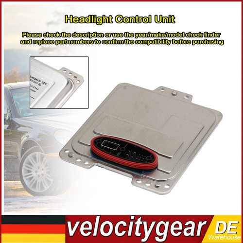 Für mercedes klasse - für, e-klasse