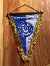 msv duisburg