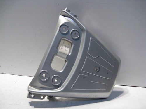 Gepäckträger topcase träger - gepäckträger, topcase-träger