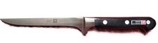Zwilling Professional ''S'' Ausbeinmesser 14 cm