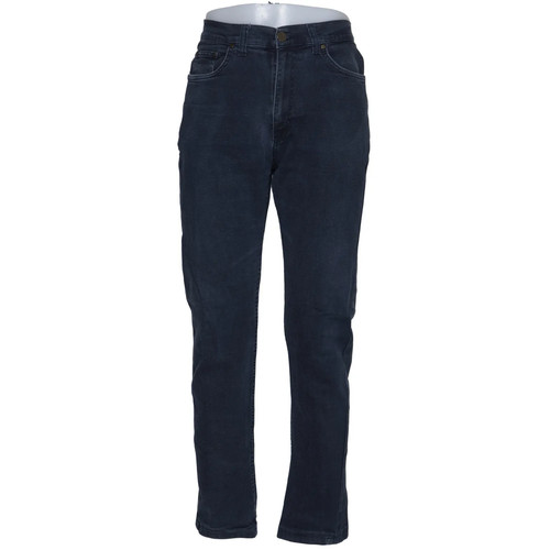 Boss selection hugo - selection,