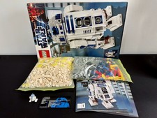 LEGO Star Wars: R2-D2 Modellbausatz (10225)