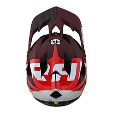 Troy Lee Designs Stage