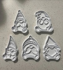 Wichtel Ausstecher -