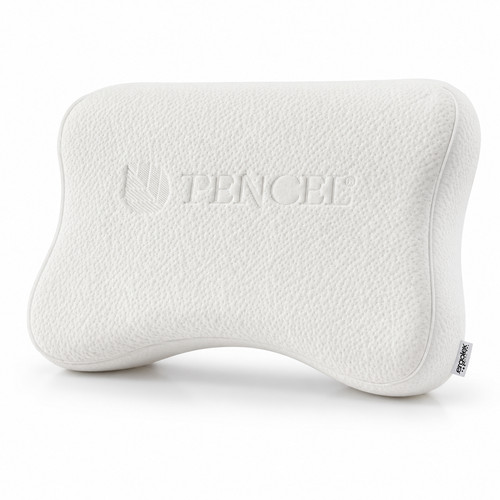 Ergolex memory foam - ergolex,