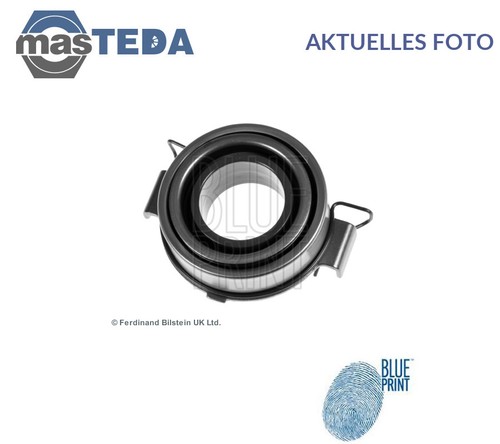 Adt33342 ausrücklager für - adt33342,