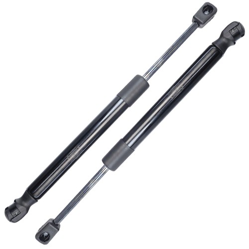 Gasfeder - 2x,