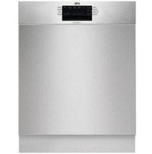 AEG FUS5360CZM