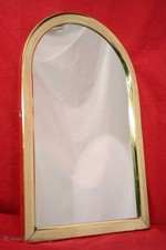 *Wunderschöner Spiegel /