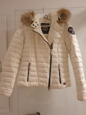 Napapijri Daunenjacke Damen