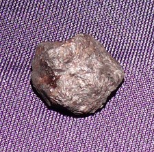 Meteorit Chelyabinsk