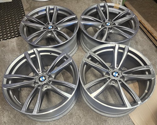Original zoll bmw 6er - original,